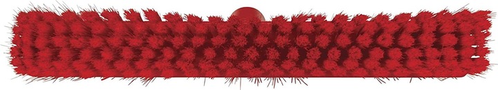 Immagine prodotto Vikan Scopa setole medie rossa,400x50mm (10 pz.)