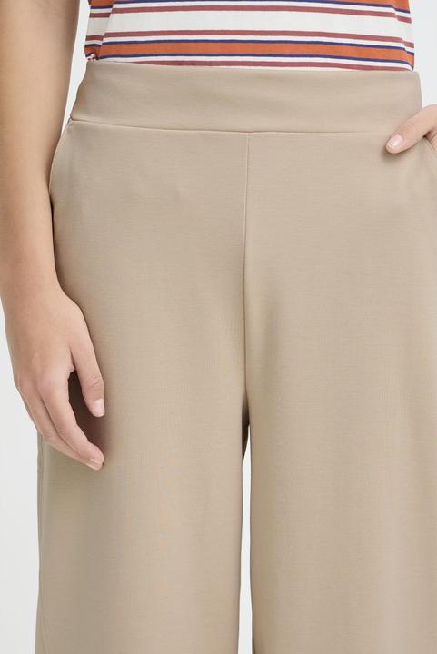 Immagine prodotto Ichi Kate Barrel (L)