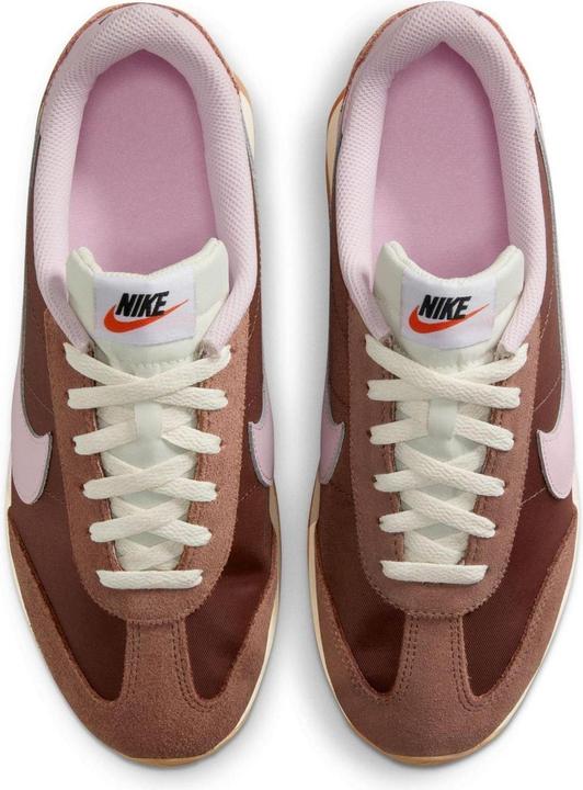 Image du produit Nike - Baskets WAFFLE DEBUT - Femme (39)