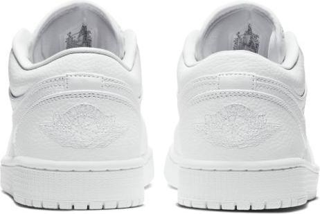 Image du produit Nike Air Jordan 1 Low (46)