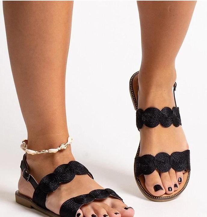 Image du produit Primo Sandalen (39)