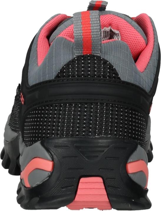 Produktbild CMP Campagnolo Wanderschuhe (36)