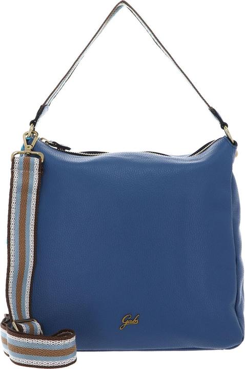 Immagine prodotto Gabs Dallas Genevieve Shoulder Bag