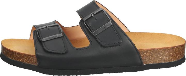 Immagine prodotto Think! Mules (44)