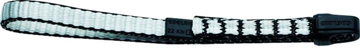 Produktbild Edelrid Dyneema Quickdraw Sling 11 mm 18cm Expressschlinge