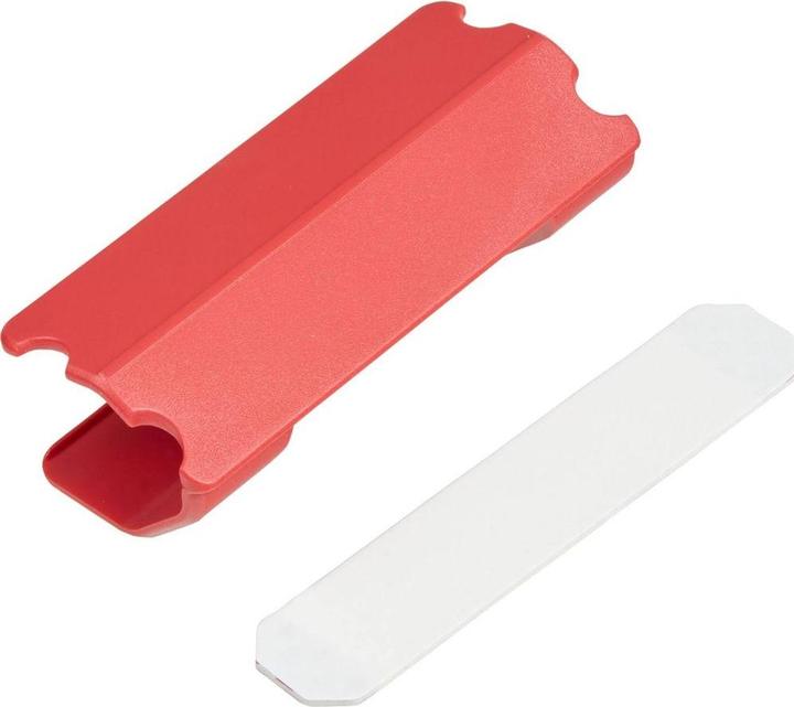 Actual product image Allocacoc PowerBar (4 x, Type 13, 1.50 m)