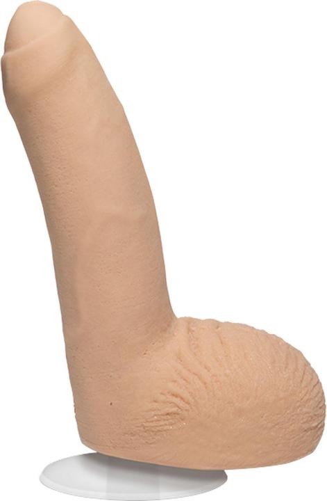 Doc Johnson William Seed Cock