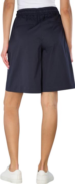 Produktbild MAC Jeans 10022330 (31)