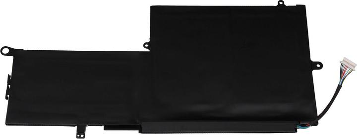 Produktbild IPC 789116-005 (3 Zellen, 3400 mAh)