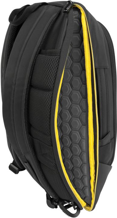 Produktbild Targus Rucksack-Taschen-Kombination CityGear 15.6 (0.02 l)