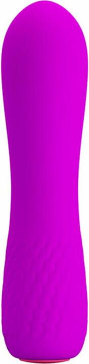 Produktbild Pretty Love Beck MiniVibrator