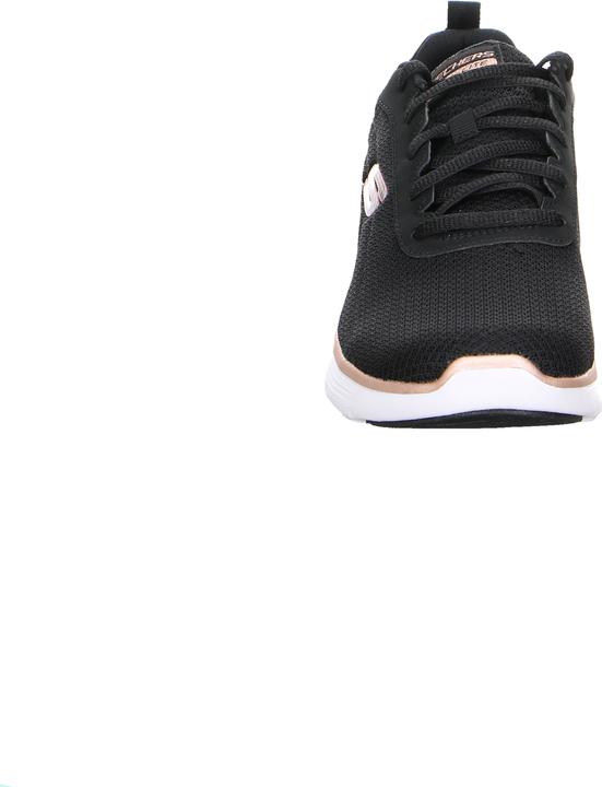Image du produit Skechers 150206 BKRG (37)