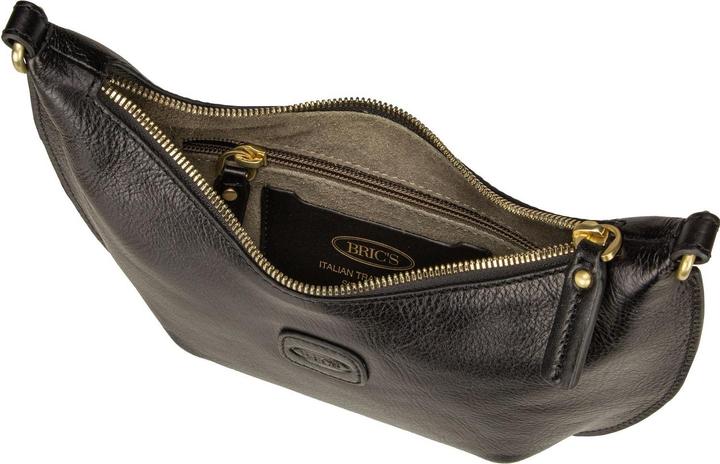 Immagine prodotto Brics Handtasche Volterra Mini Luna