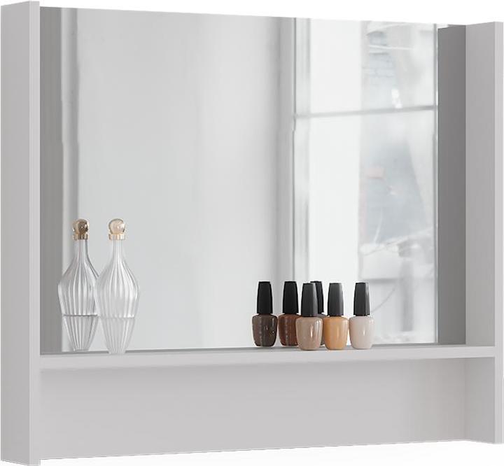 Immagine prodotto Vicco Sherry (80 x 65 cm)