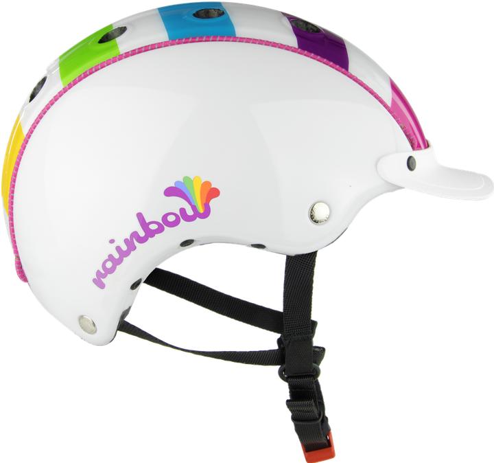 Immagine prodotto Casco MINI 2 (46 - 52 cm)