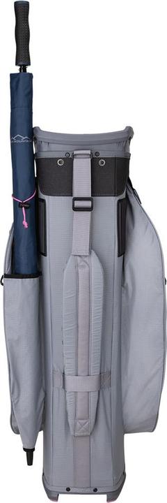 Immagine prodotto Sun Mountain E-Lite Cart Bag