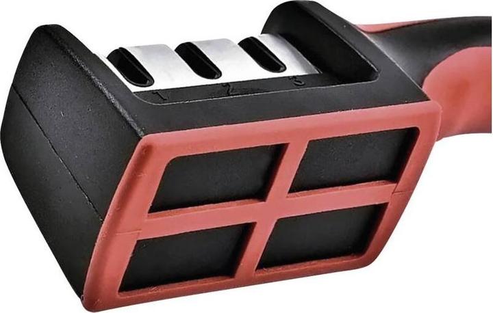 Produktbild Starlyf Super Knife Sharpener