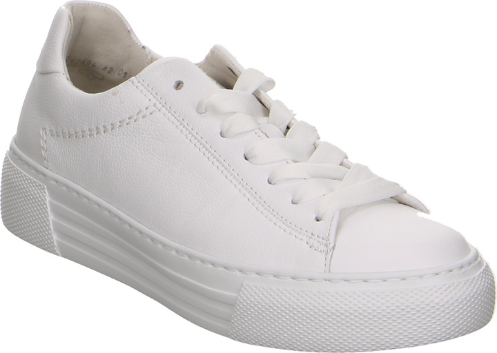 Produktbild Gabor Sneaker 66.460.50 (42 1/3)