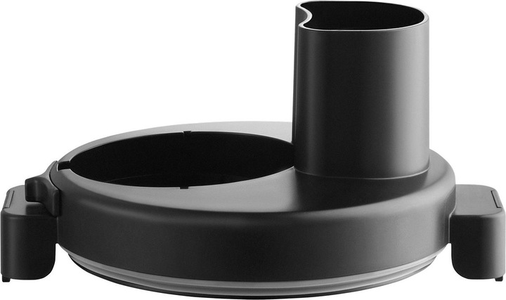 Actual product image Concept RM3300 (2000 ml, 1000 W)