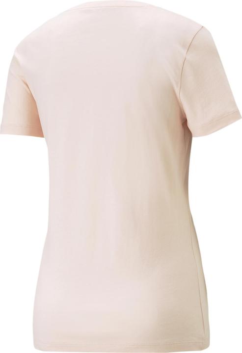 Produktbild Puma ESS+ ANIMAL Tee (S)