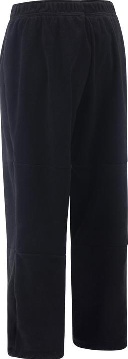 Immagine prodotto Eivy Versa Fleece (M)