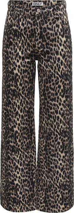 Casual trousers
