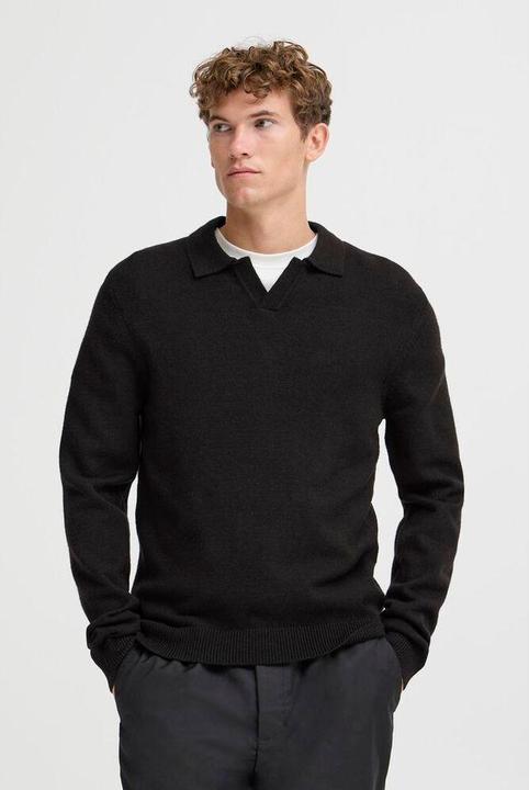 Immagine prodotto Casual Friday Karl (S)