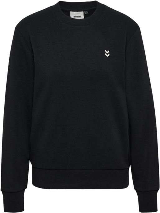 Produktbild hummel Hmlpulse W Sweat Crewneck (S)