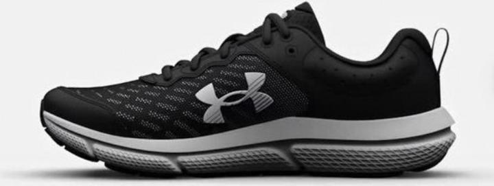Produktbild Under Armour Charged Assert 10 (40)