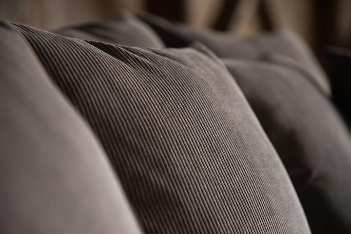 Produktbild Vind Gillholmen (3-Sitzer)