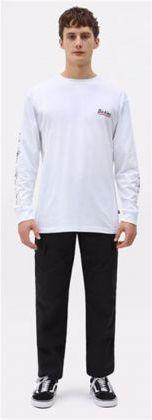 Produktbild Dickies Millerville Pant (34)