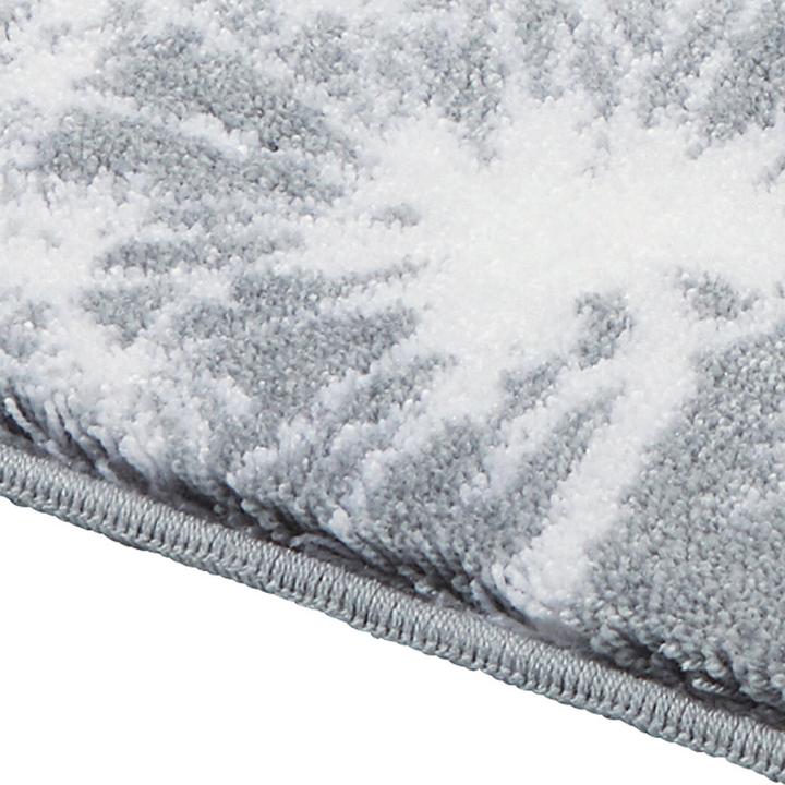 Produktbild Erwin Müller WC-Vorlage (50 x 50 cm)