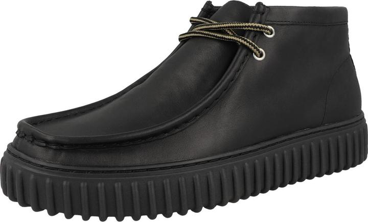 Produktbild Clarks Torhill Hi - 63645 (41.5)