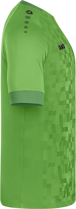 Image du produit JAKO Maillot Pixel KA (L)