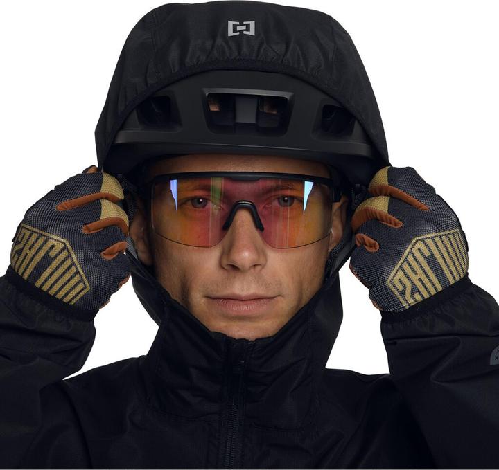 Produktbild Horsefeathers Peyton Jacket (S)