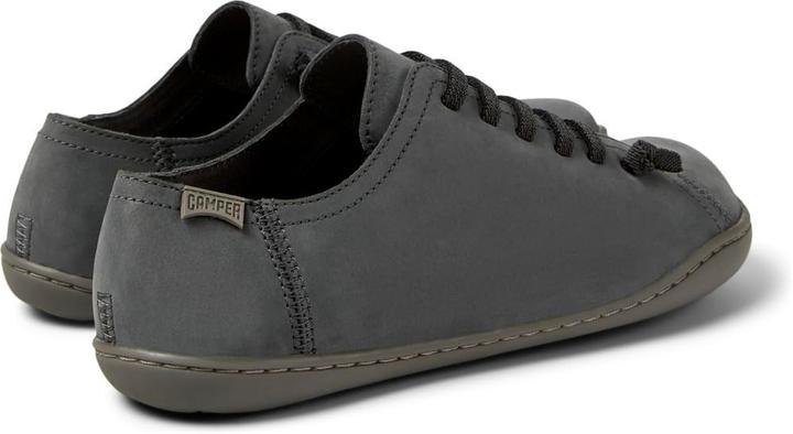 Produktbild Camper Peu Cami (38)