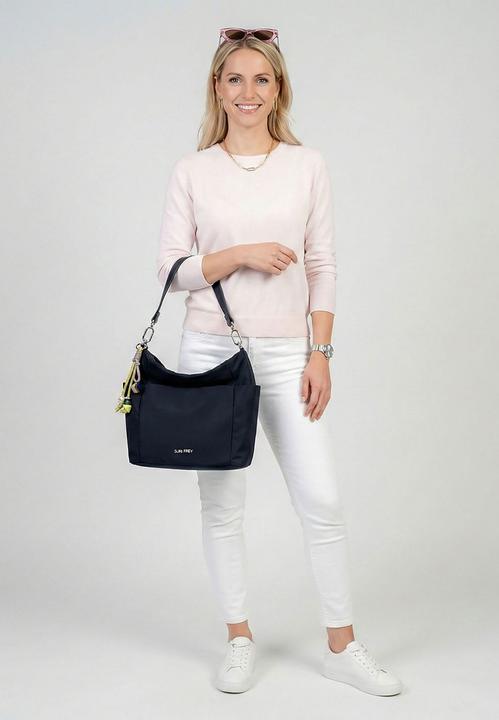 Immagine prodotto Suri Frey Beutel SFY Sissy