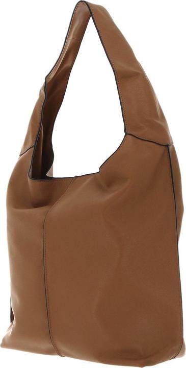 Immagine prodotto FredsBruder Sacca per flebo FB100