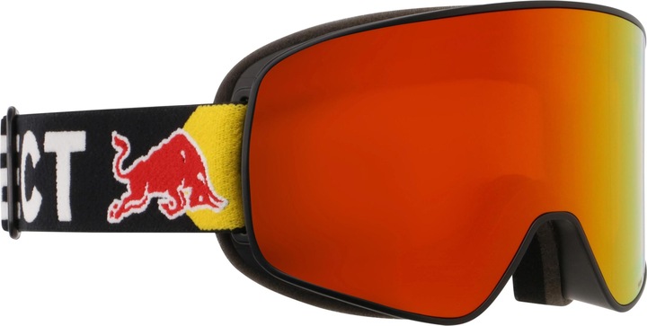 Produktbild Red Bull Spect Prime