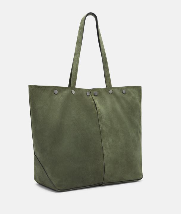 Immagine prodotto Liebeskind Berlin Shopper RIVE