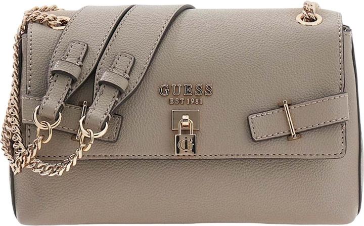 Immagine prodotto Guess Yesba Convertible Xbody Flap