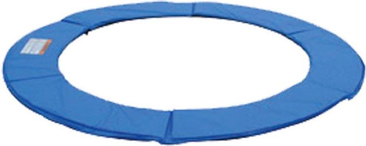 Federabdeckung für Trampolin 365 cm