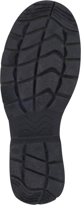 Image du produit ELT Bottes d'écurie York (38)