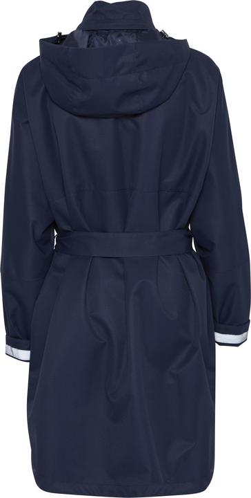 Actual product image Fransa Shelly 1 (XS)