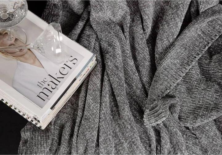 Produktbild Venture Home Darian (170 x 130 cm)