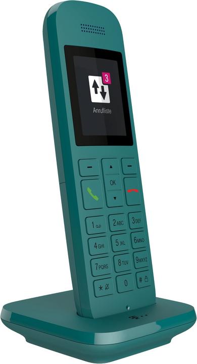 Immagine prodotto Telekom Speedphone 12
