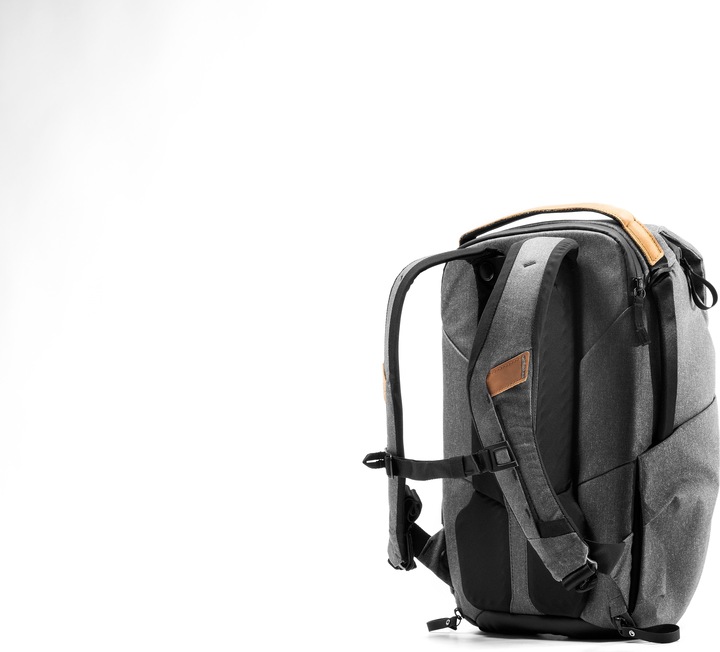 Produktbild Peak Design Everyday Backpack (Fotorucksack, 20 l)