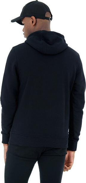Produktbild New Era Hoodie Chicago Bulls (XL)