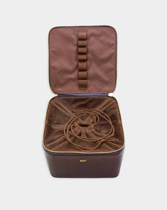 Produktbild Braun Büffel Hanna (8.60 l)