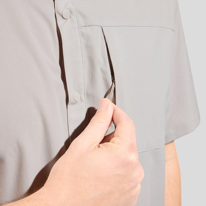 Produktbild Odlo Hyper Contrast (S)